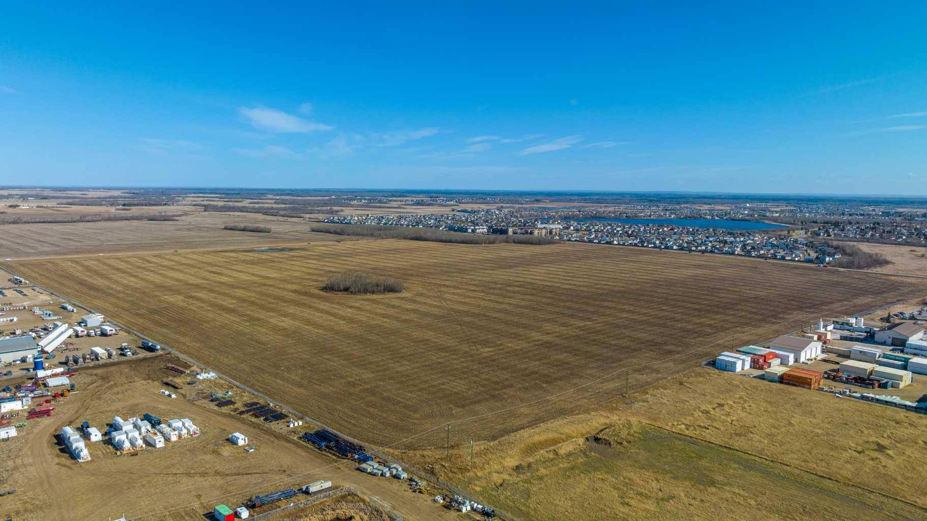 Grande Prairie, AB T8X0K4,W6;6;72;1 SE