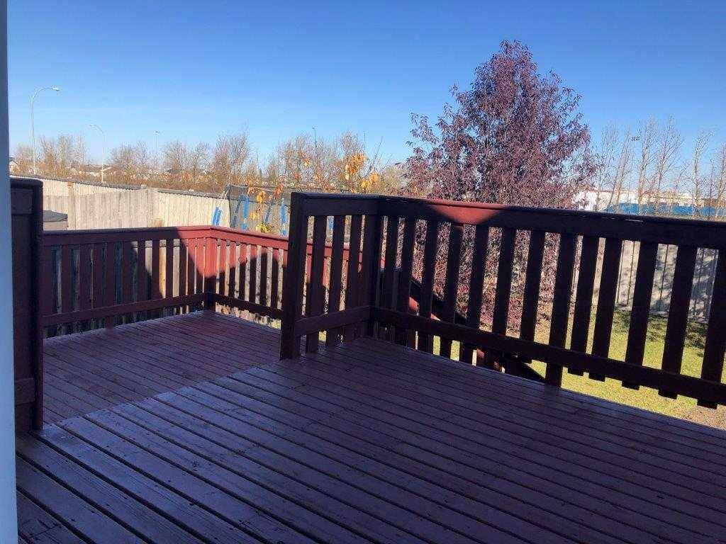 Grande Prairie, AB T8W 0A9,81 Pinnacle Lake DR
