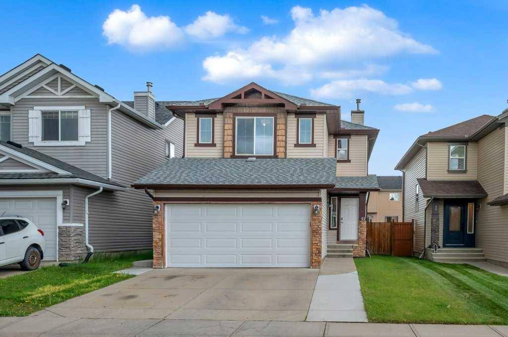 52 Everglen GRV Southwest, Calgary, AB T2Y 4Z3