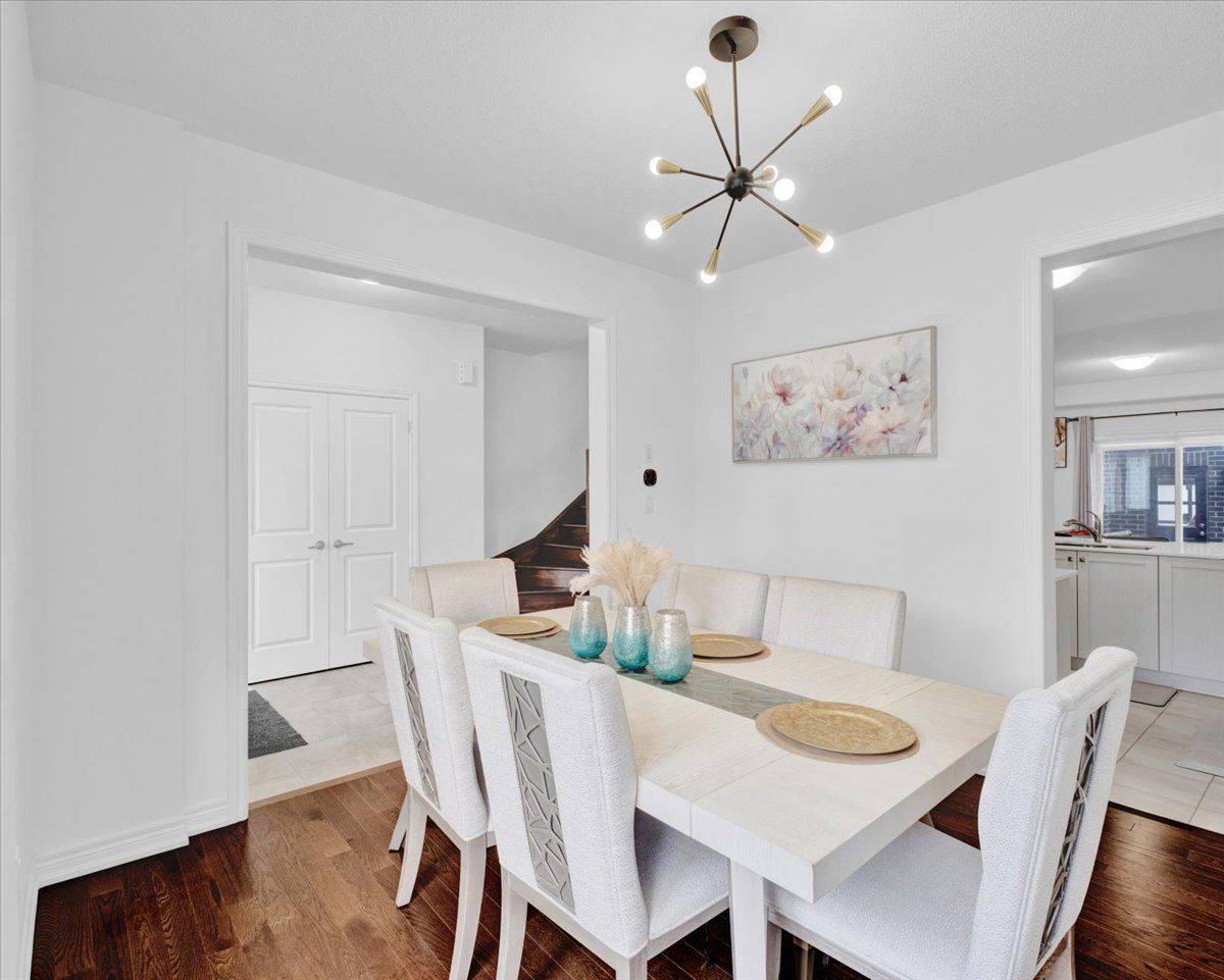 Whitby, ON L1P 0N7,44 O'Reilly ST