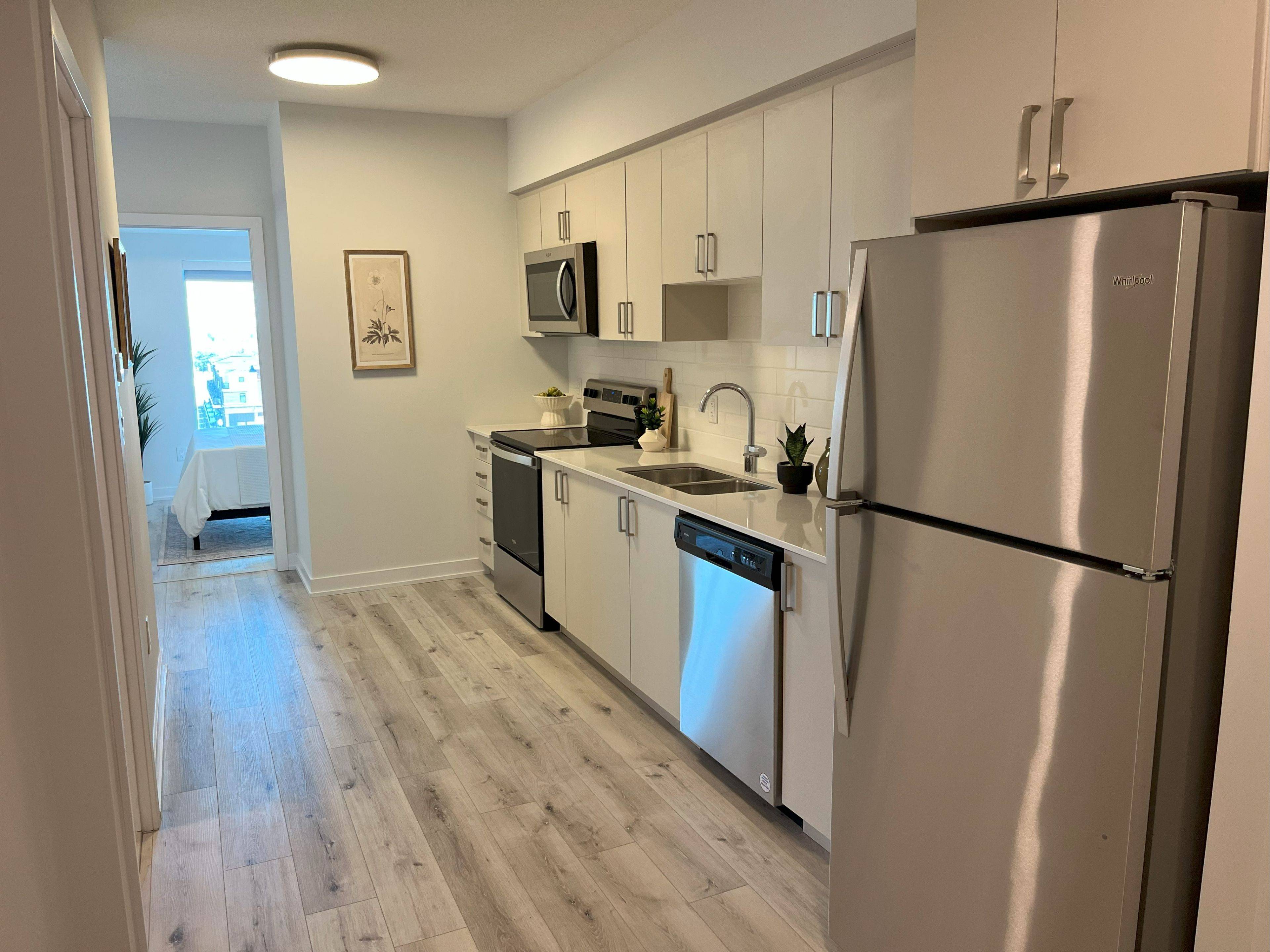 Pickering, ON L1V 1R4,1475 Whites RD #813