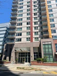 25 Town Centre CT #1610, Toronto E09, ON M1P 0B4