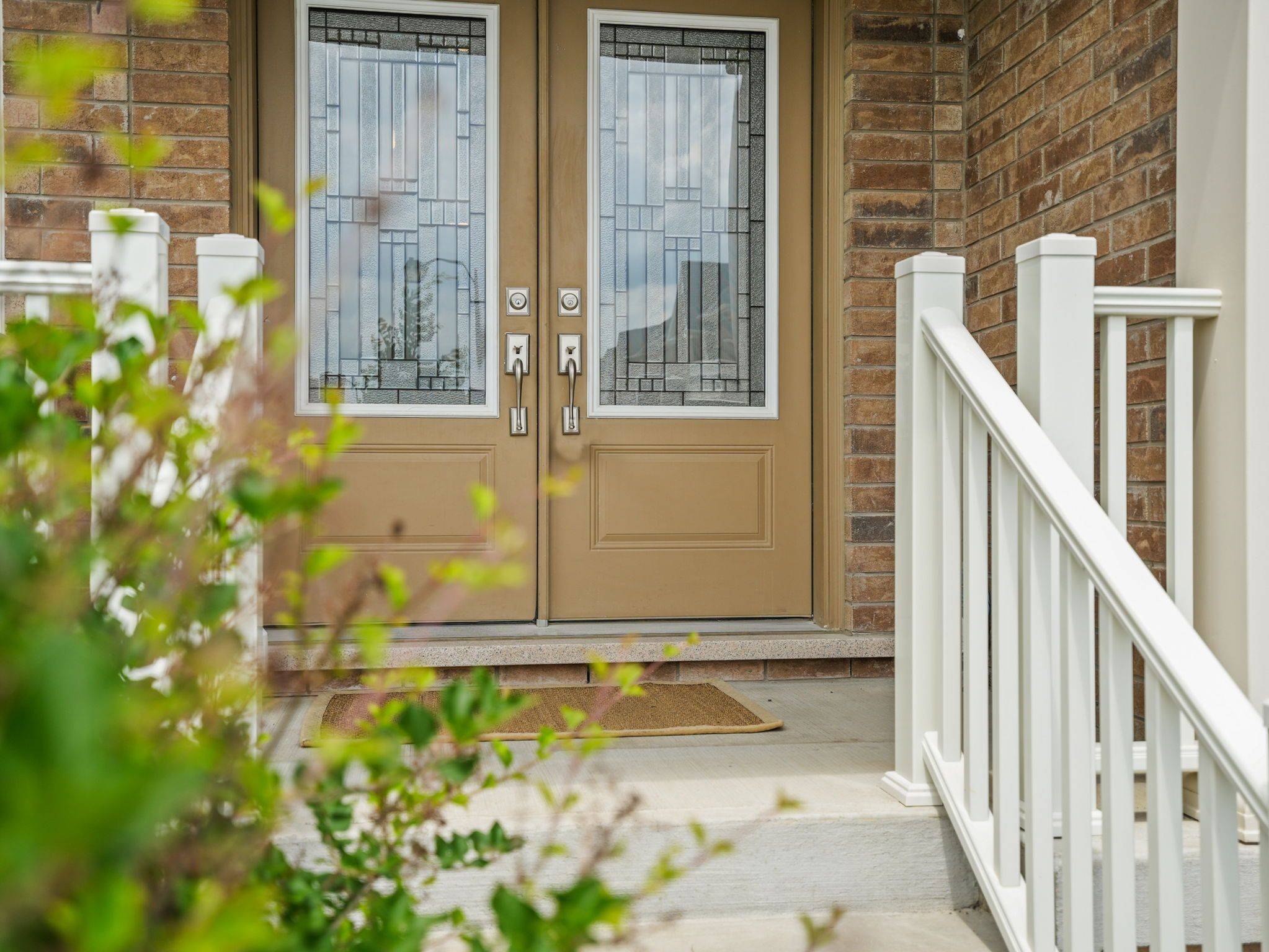 New Tecumseth, ON L0G 1W0,149 Sharpe CRES