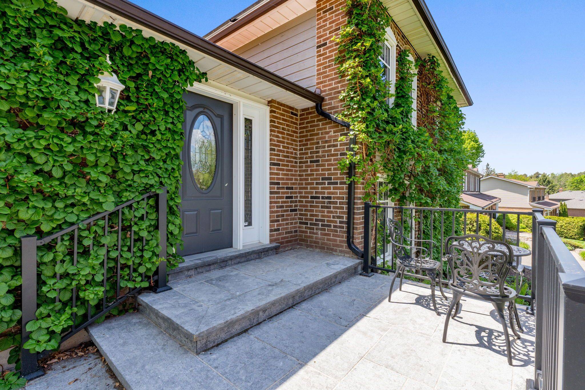 Caledon, ON L7C 1H6,25 Orsi RD