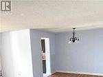 Mississauga, ON L5B 3Y4,550 Webb DR #409