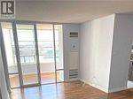 Mississauga, ON L5B 3Y4,550 Webb DR #409