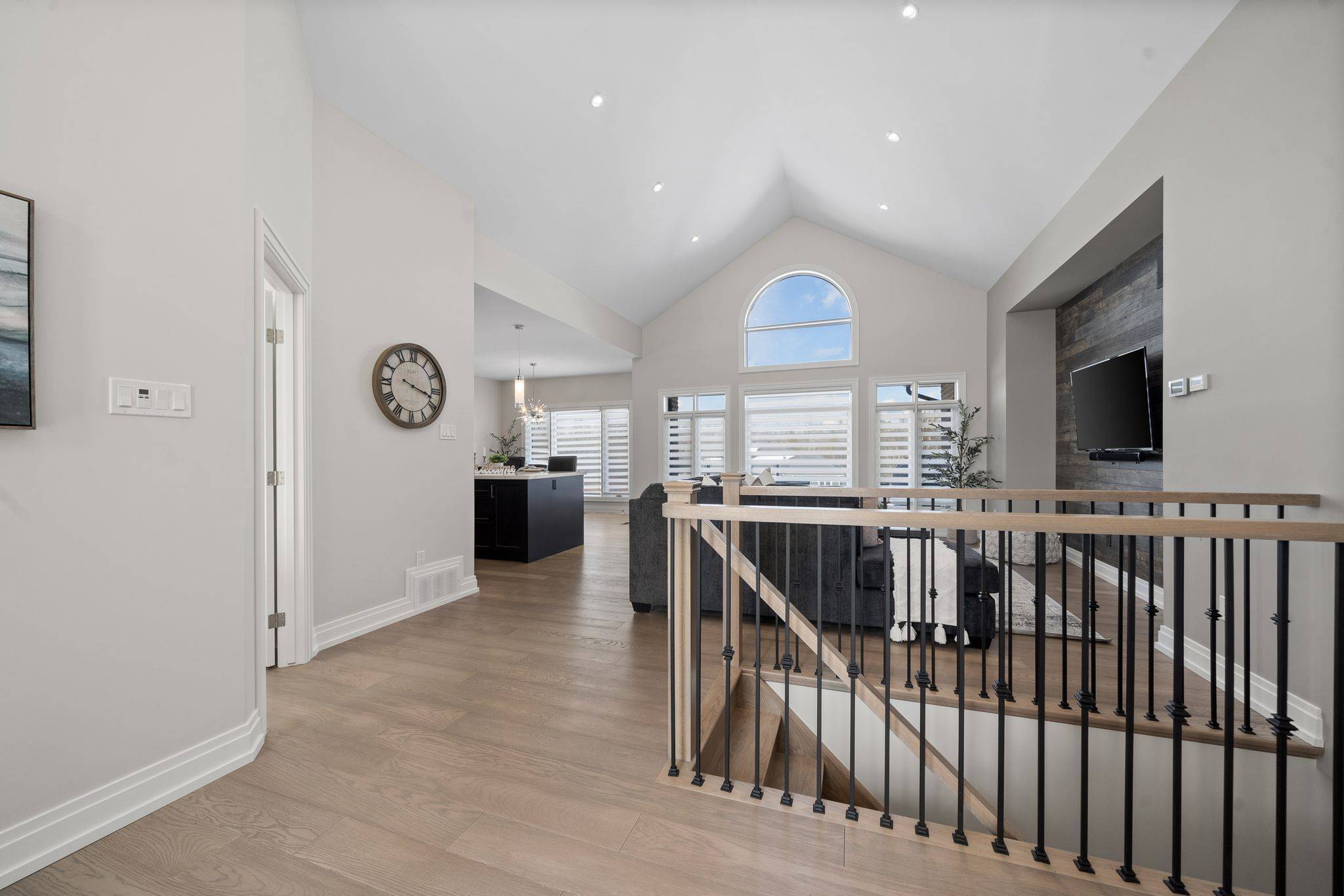 Kawartha Lakes, ON K0M 1N0,16 Avalon DR