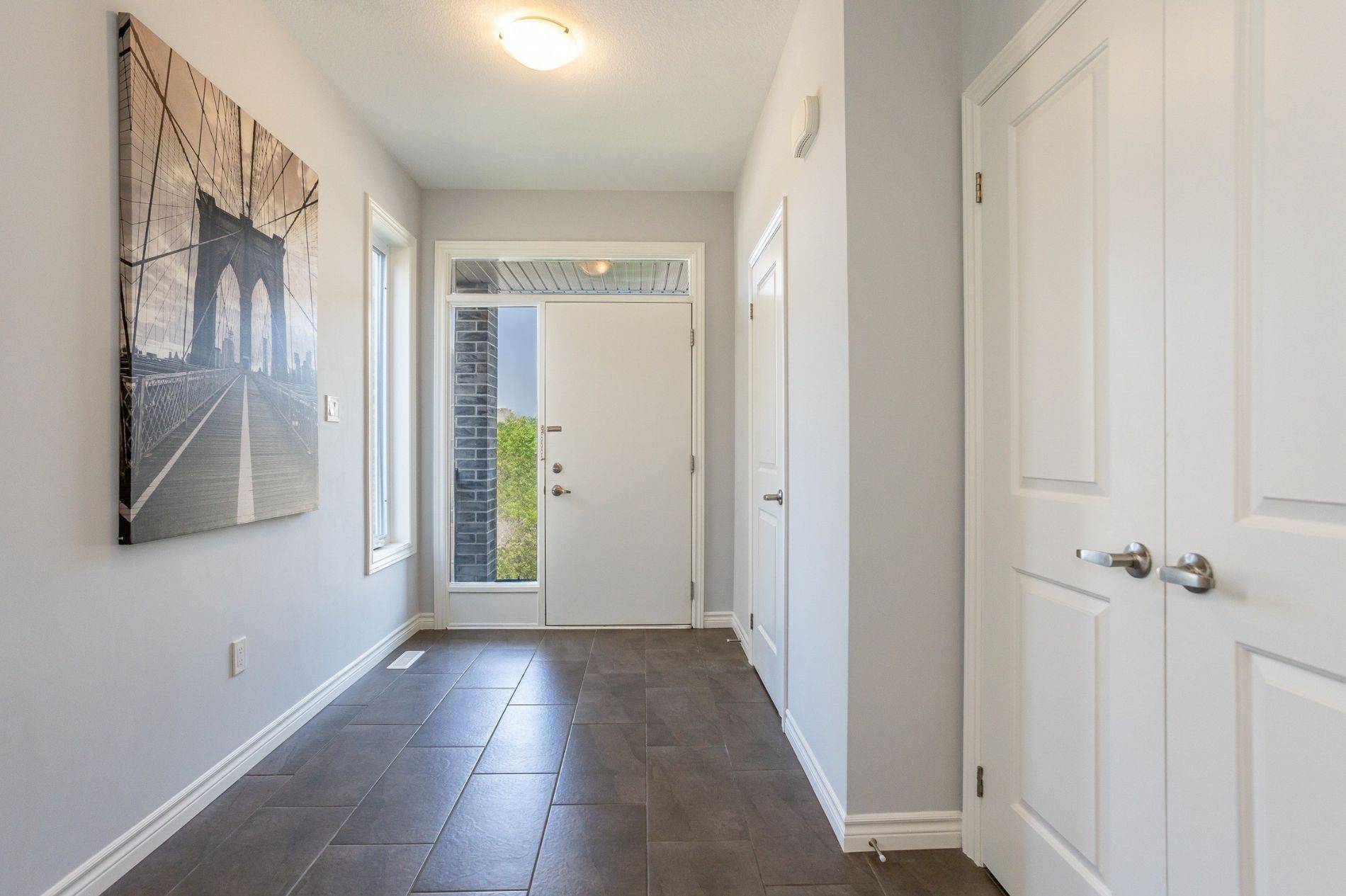 London South, ON N6M 0H8,694 Chelton RD