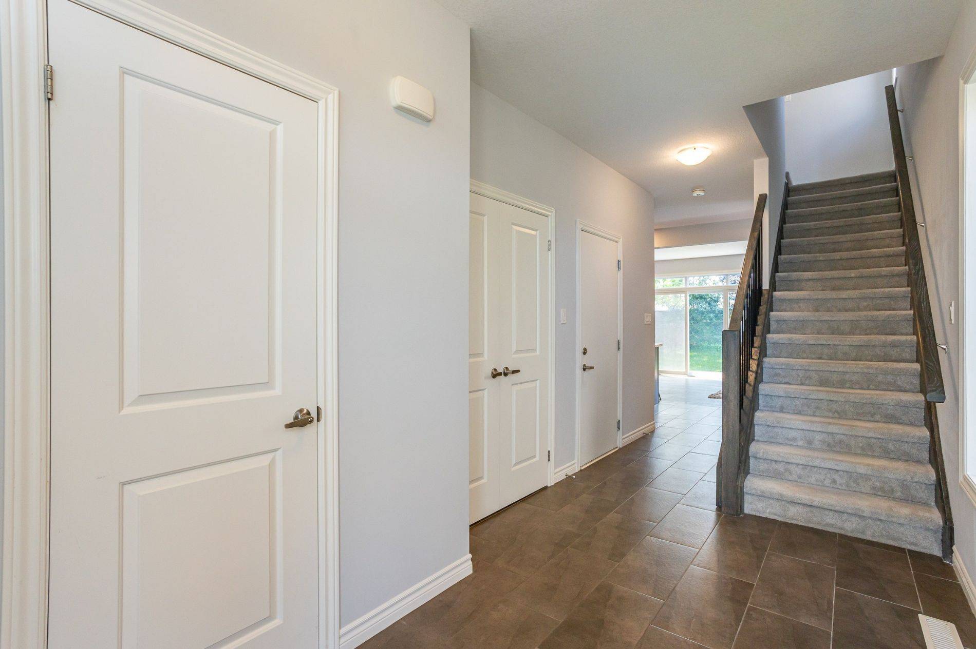 London South, ON N6M 0H8,694 Chelton RD