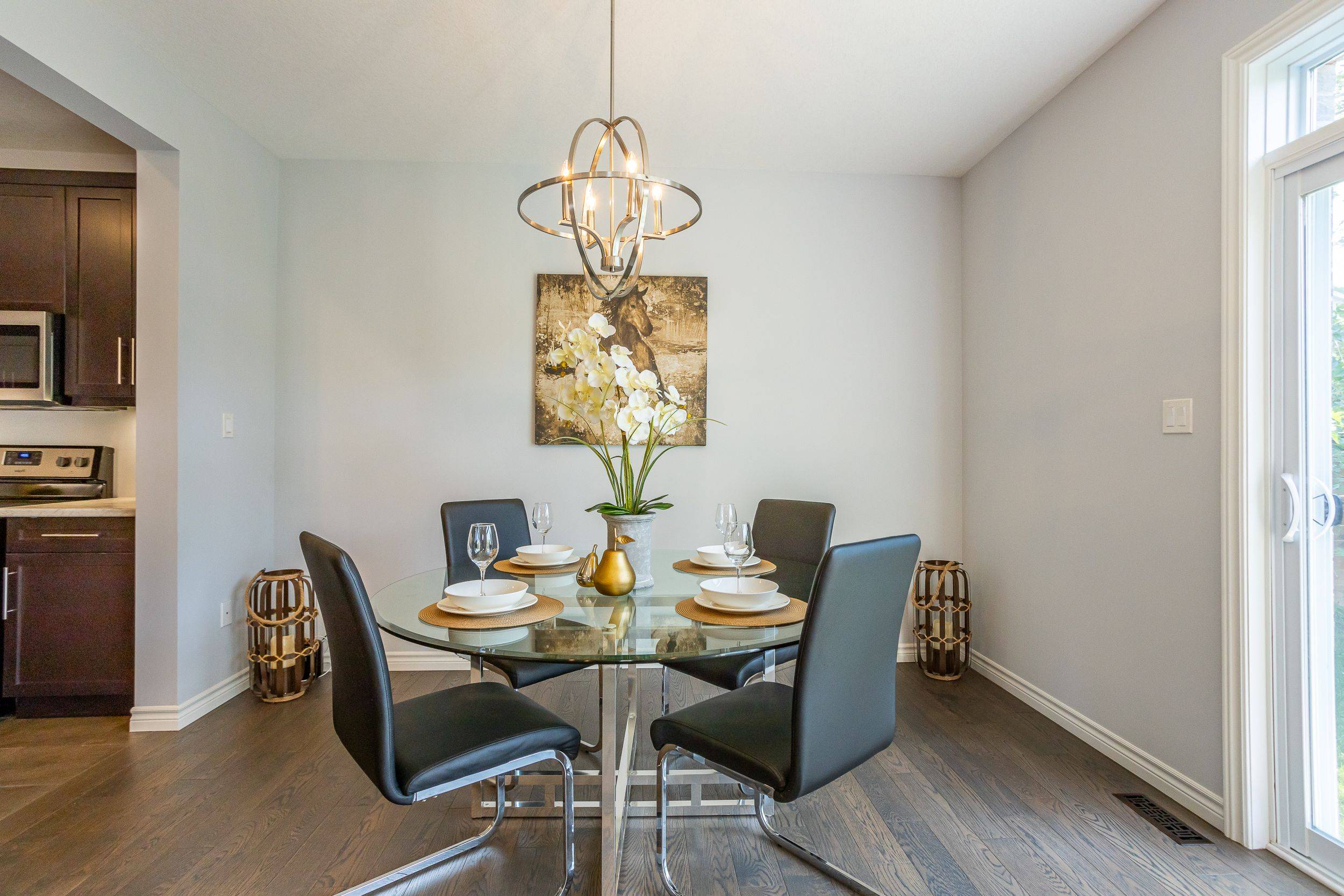 London South, ON N6M 0H8,694 Chelton RD