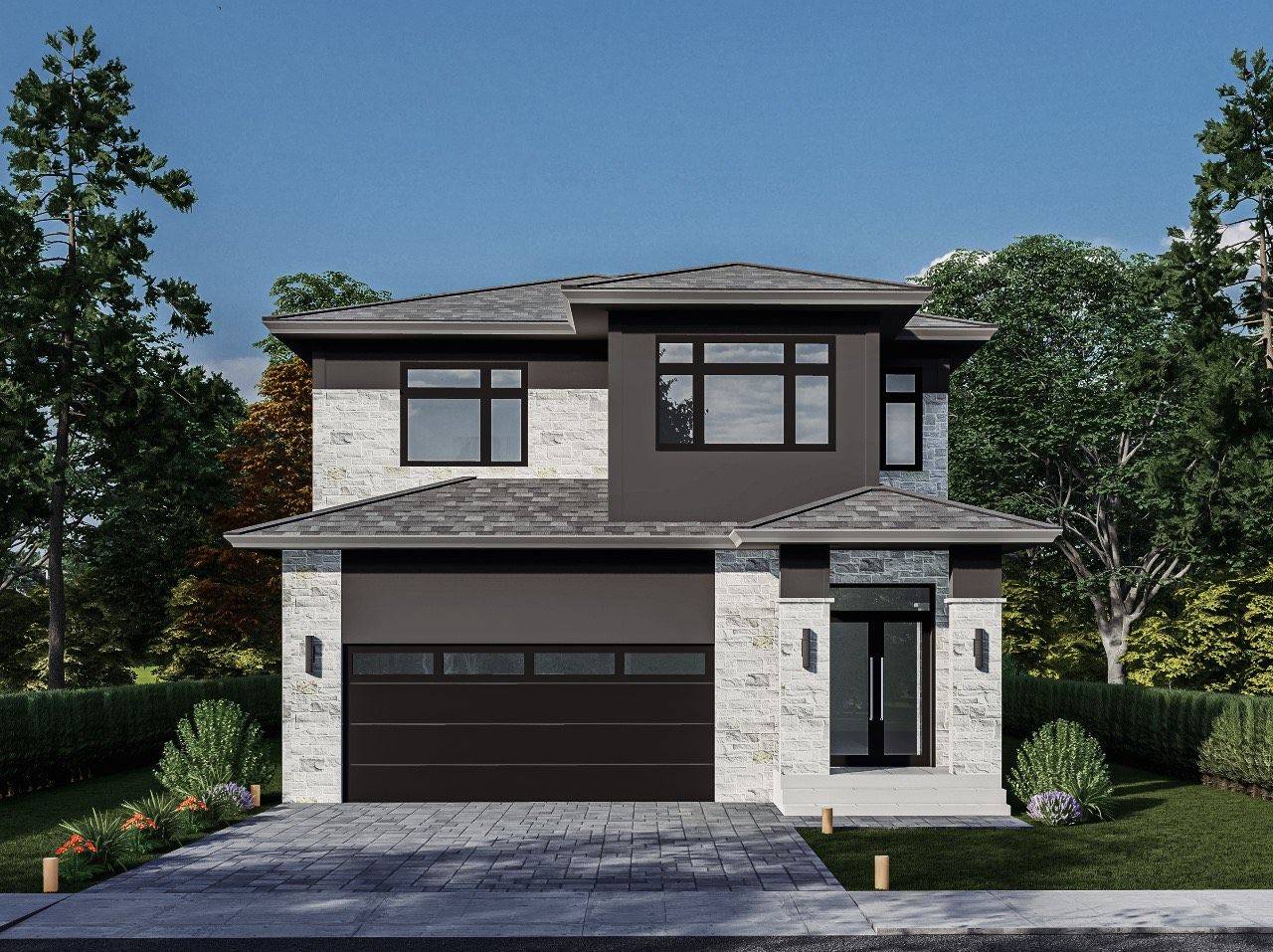 London South, ON N6P 0K9,4258 GREEN BND