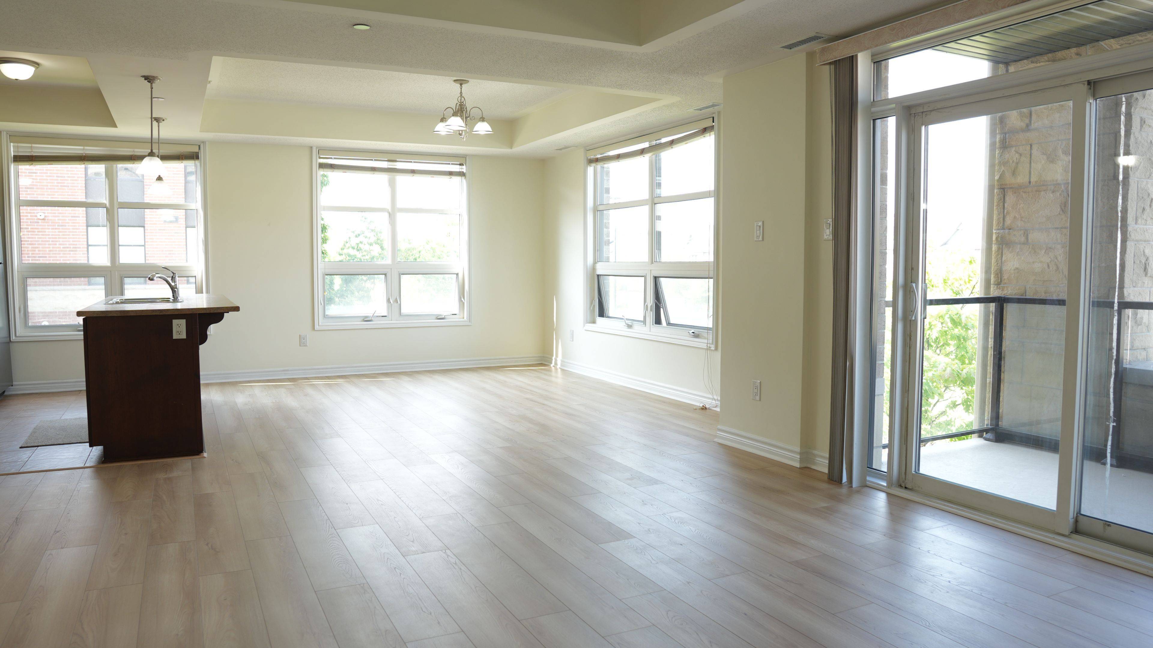 Barrhaven, ON K2J 5G3,200 Glenroy Gilbert DR #205