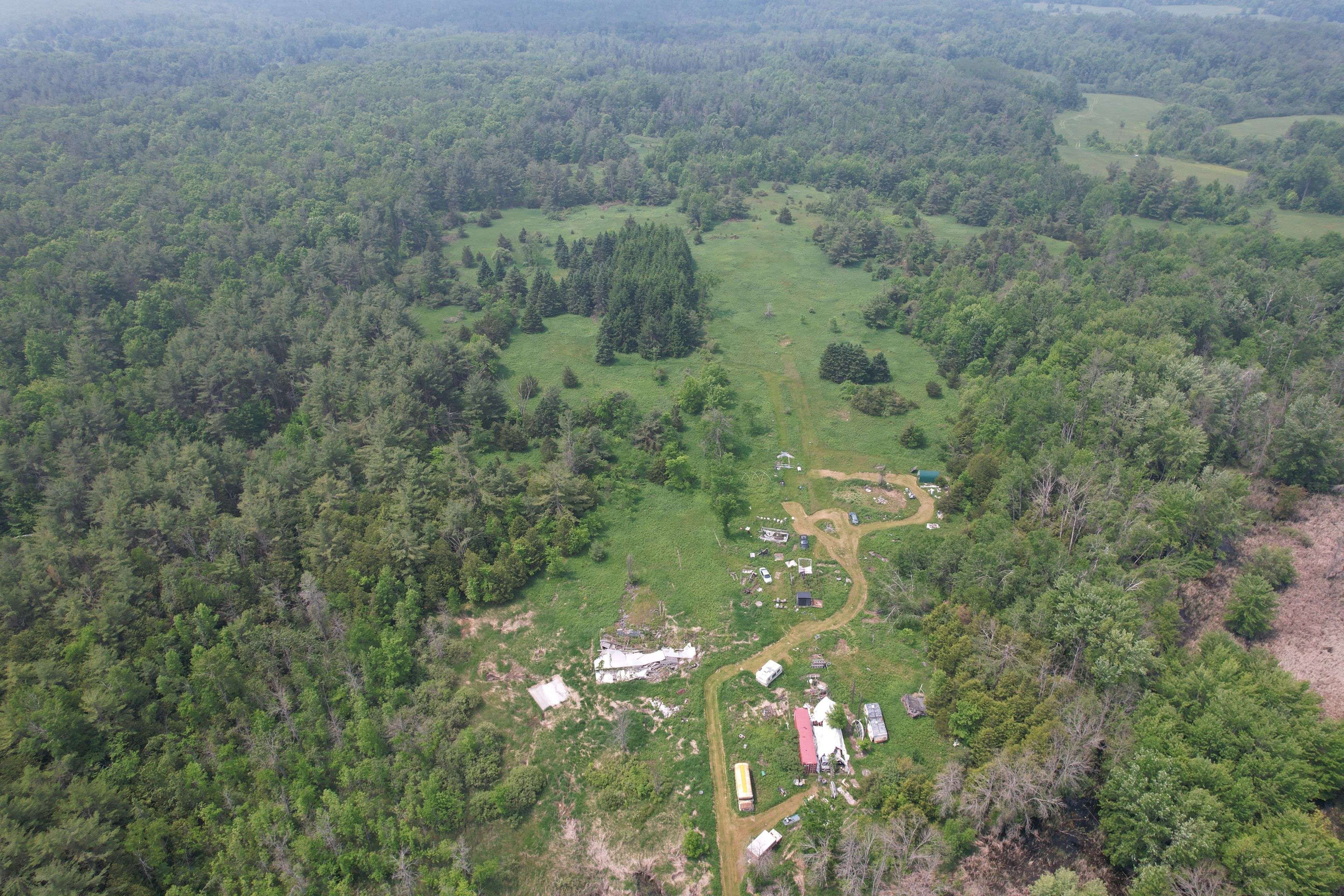 Havelock-belmont-methuen, ON K0L 1Z0,8814 County Rd 50 RD