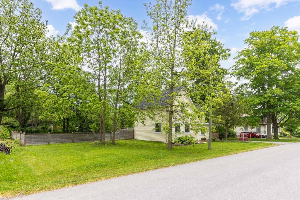 Fort Erie, ON L0S 1N0,474 North Mill ST
