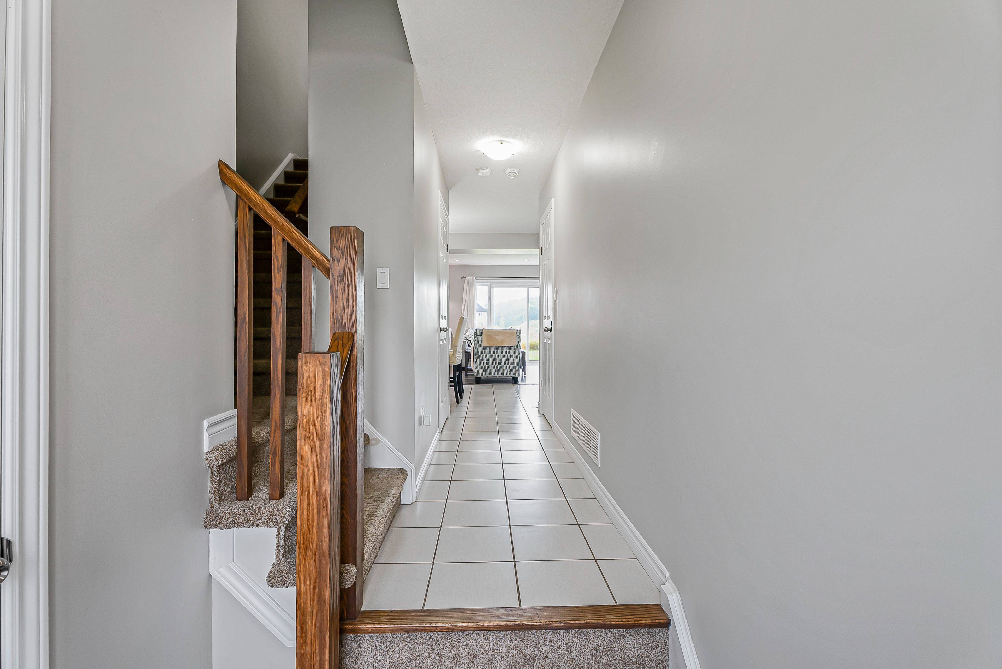 Woodstock, ON N4T 0J7,1426 Caen AVE