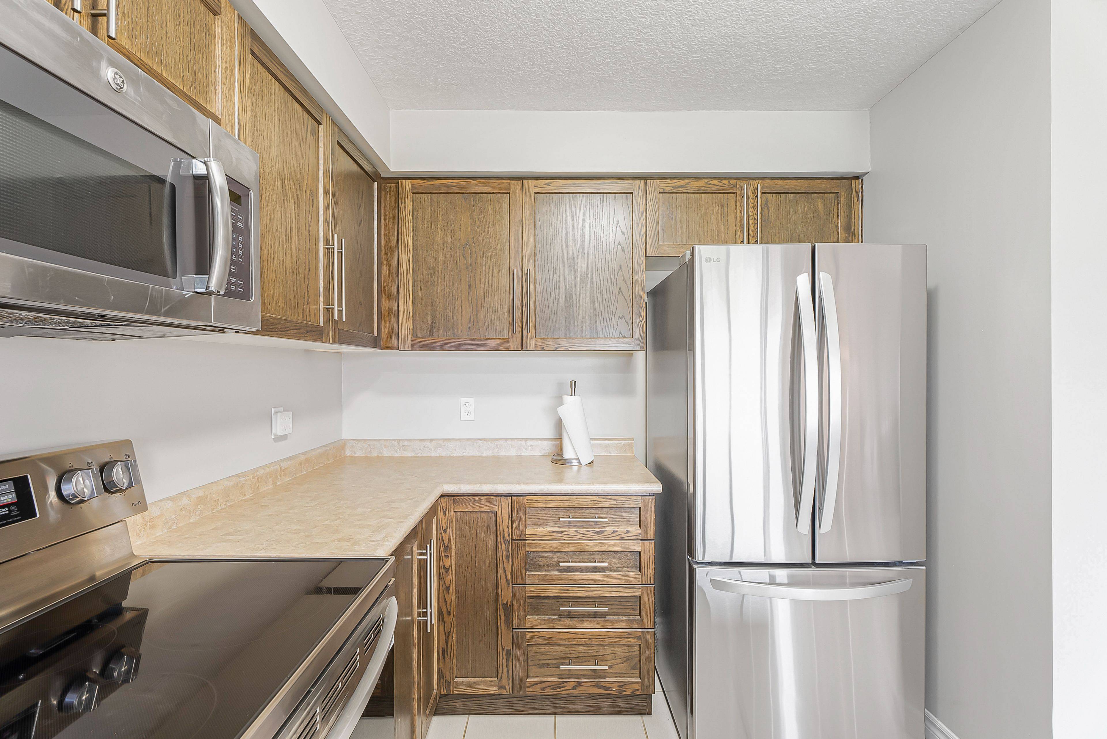Woodstock, ON N4T 0J7,1426 Caen AVE
