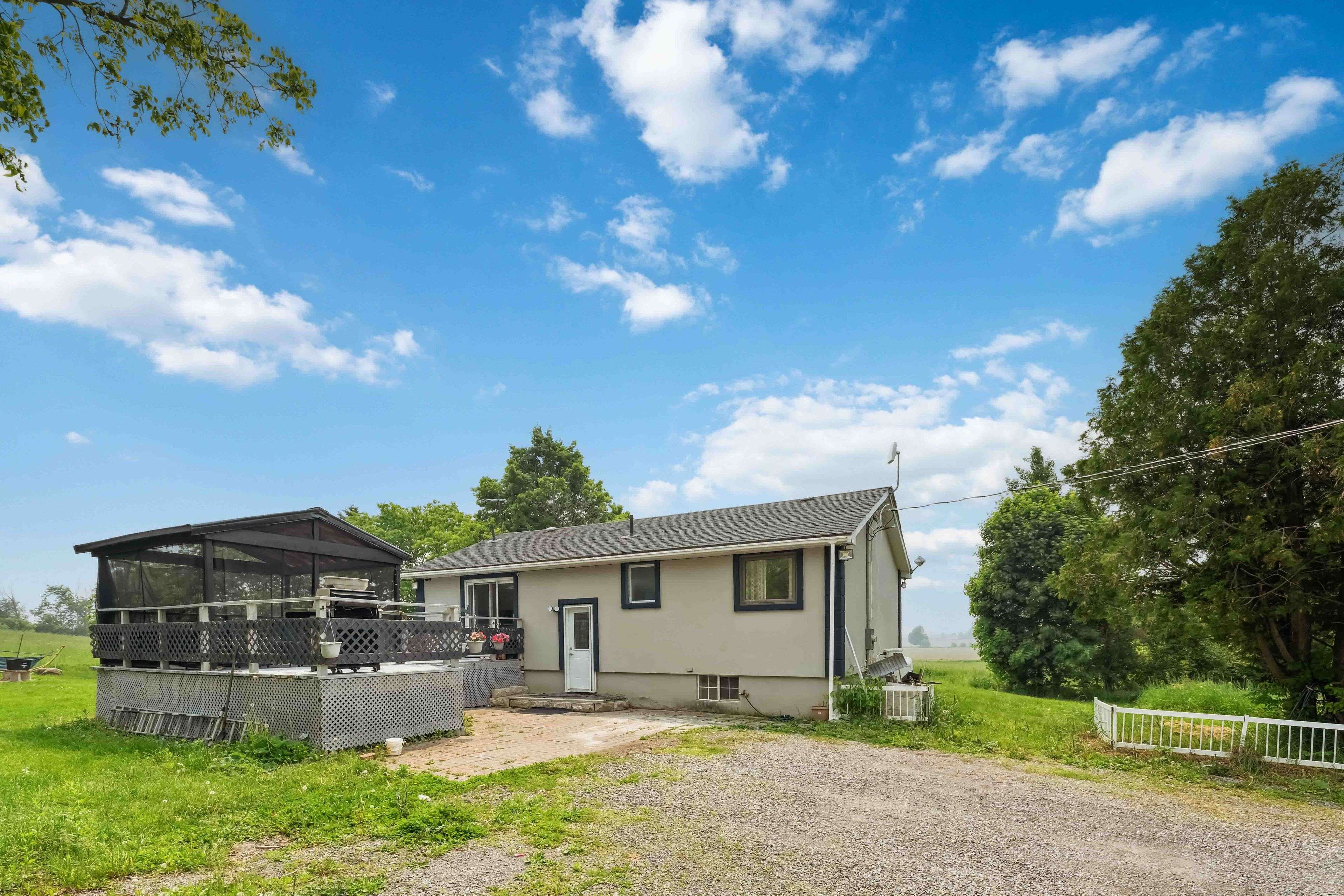 3935 SWALE RD, Greely - Metcalfe - Osgoode - Vernon And Area, ON K0A 2W0