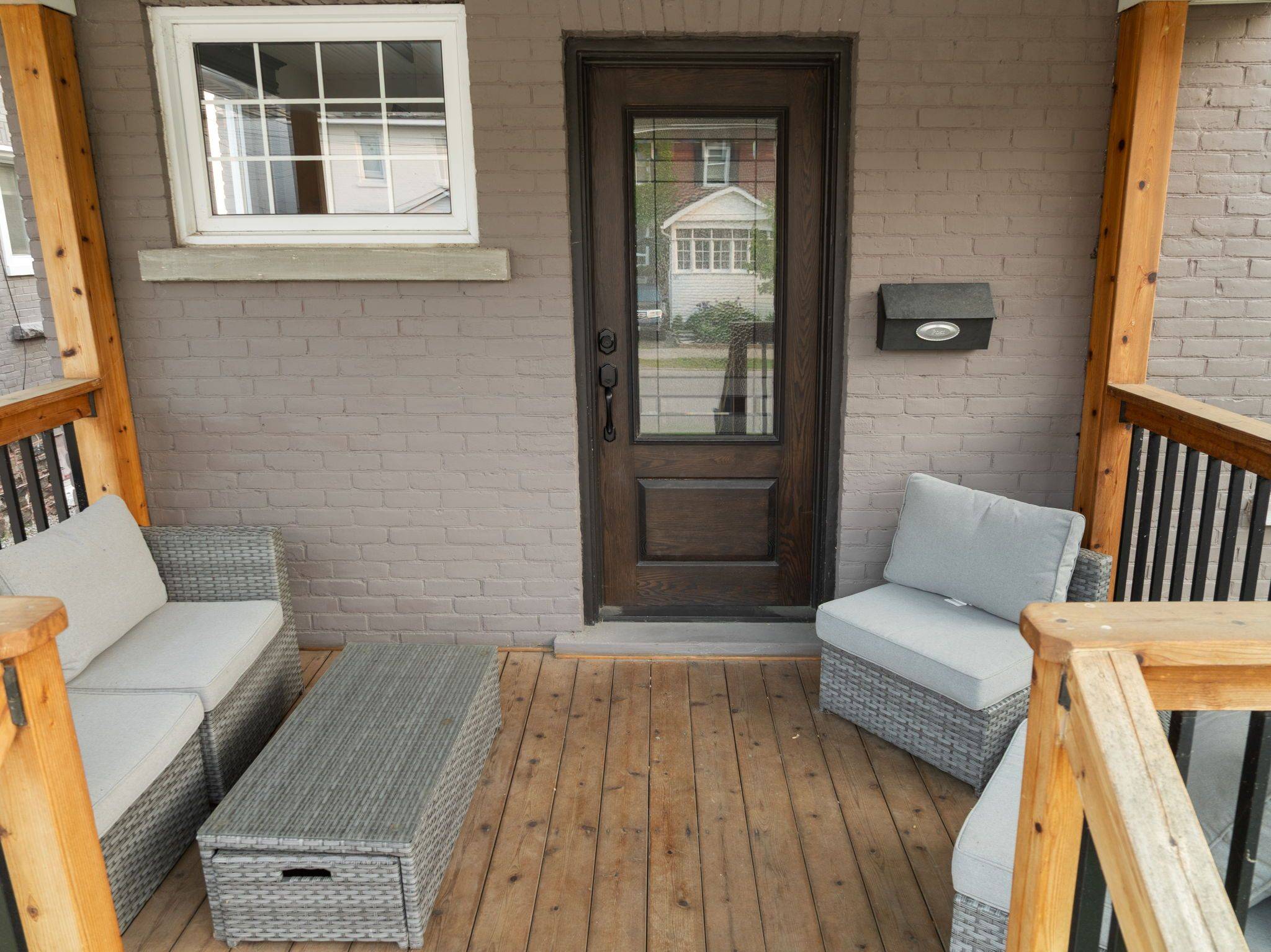 North Bay, ON P1B 3E1,779 Copeland ST