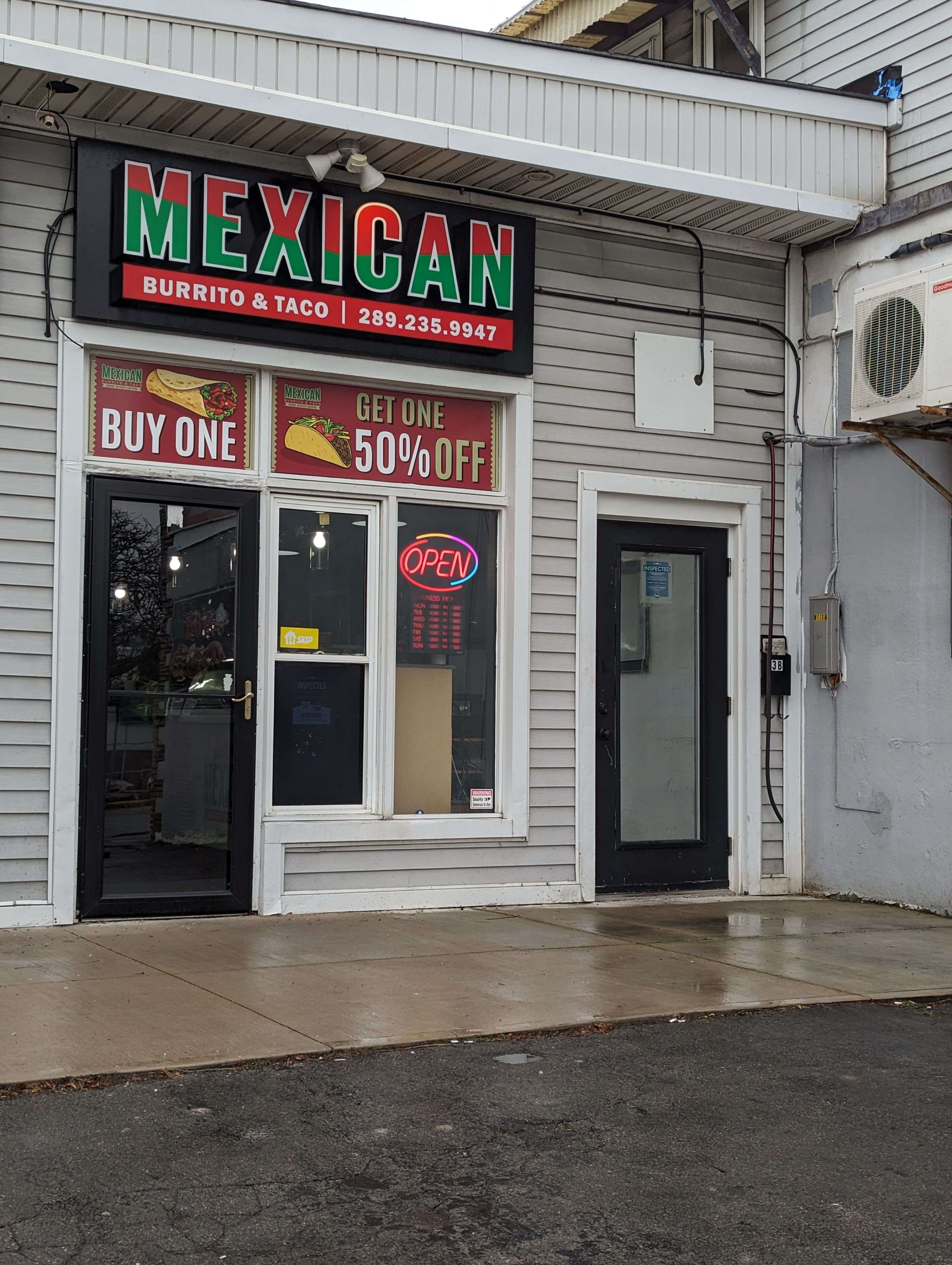 Grimsby, ON L3M 3J5,3b Mountain ST