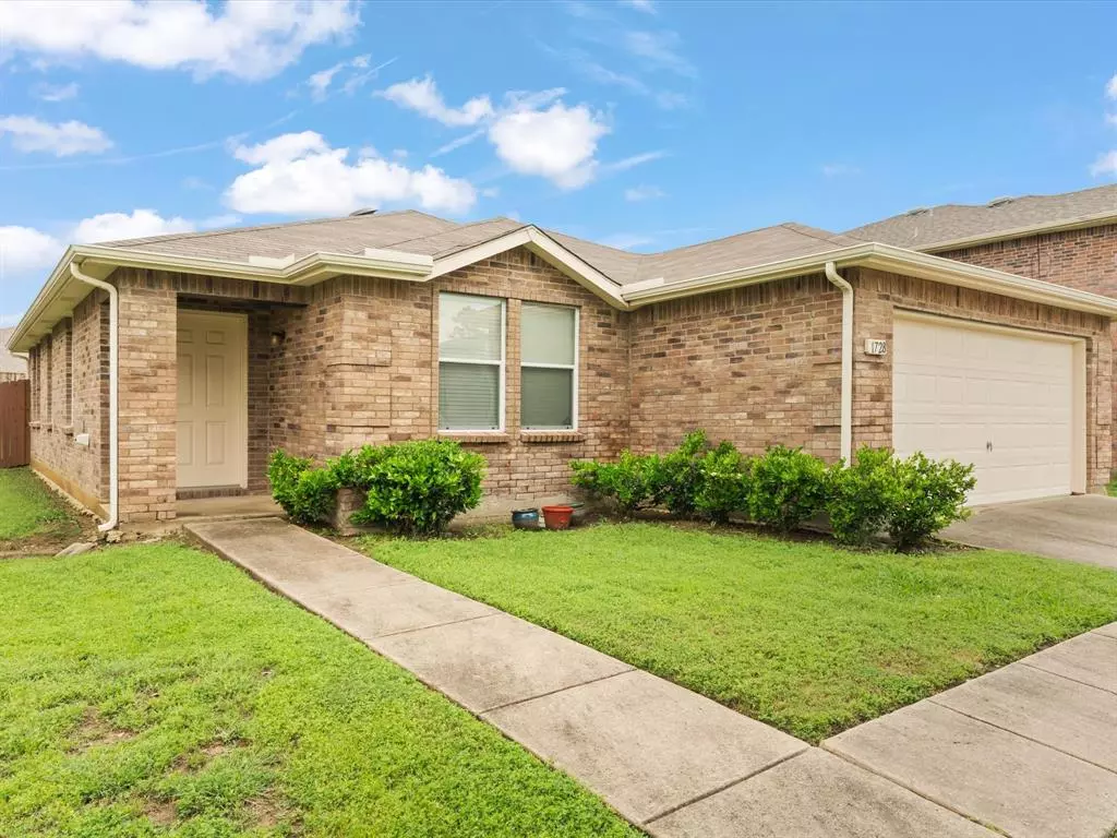 Little Elm, TX 75068,1728 Creek Bend Lane