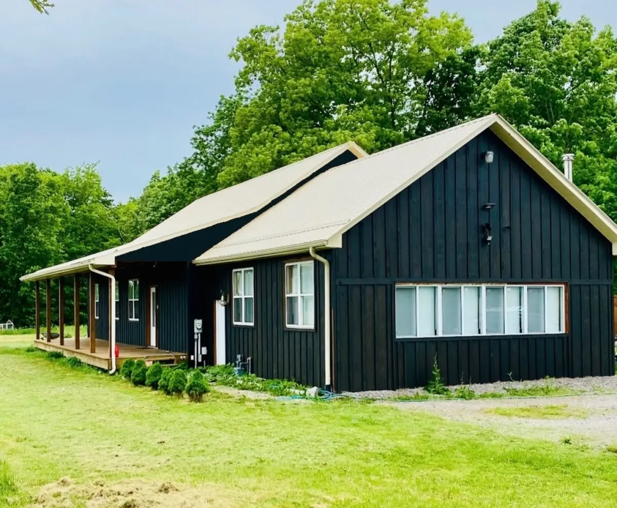 Bayham, ON N0J 1H0,56091 MAPLE GROVE Line