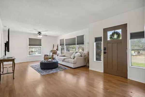 Canton, TX 75103,1460 Forrest Drive