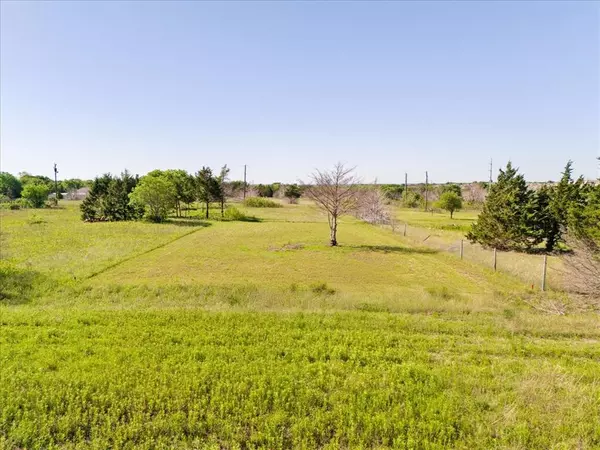 Glenn Heights, TX 75154,155 W Overhill Drive