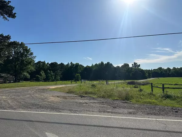 Keithville, LA 71047,0 Johns Gin Road