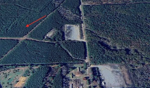 Keithville, LA 71047,0 Johns Gin Road