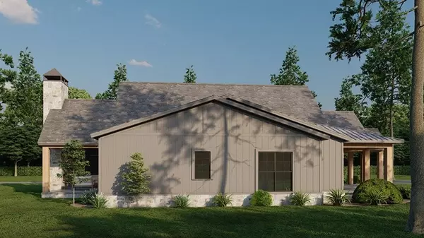 Tioga, TX 76271,1177 Calk Road