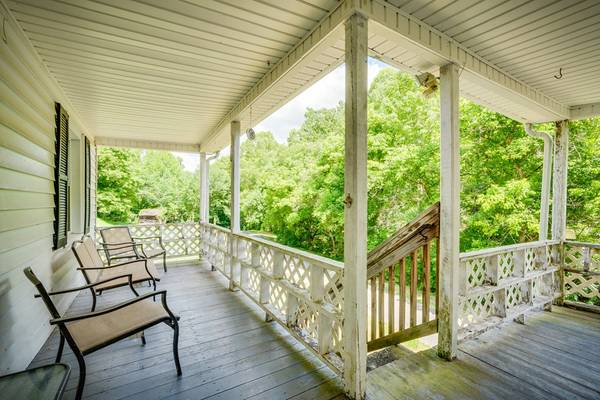 Saltville, VA 24370,240 Beaver Creek Rd