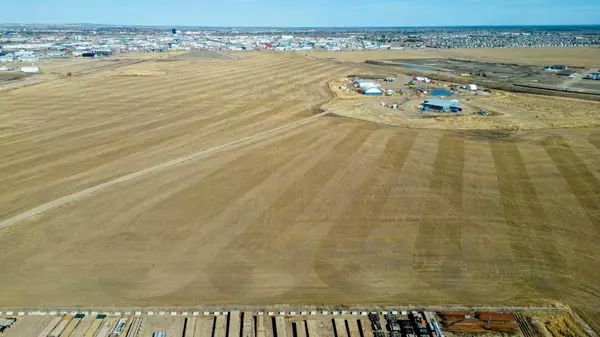 Grande Prairie, AB T8W5E5,63040 Township Road 713A
