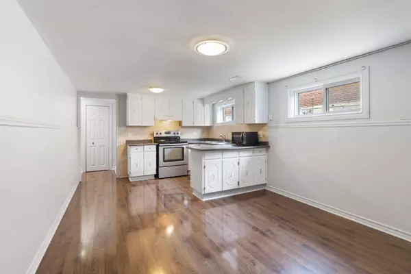 Vaughan, ON L4L 2E1,7872 Martin Grove RD