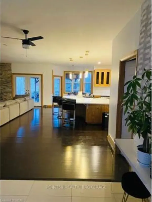 Bayham, ON N0J 1H0,56091 MAPLE GROVE Line