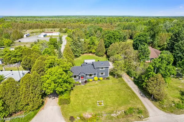 Rideau Lakes, ON K7A 0E5,352 Highway 15 N/A