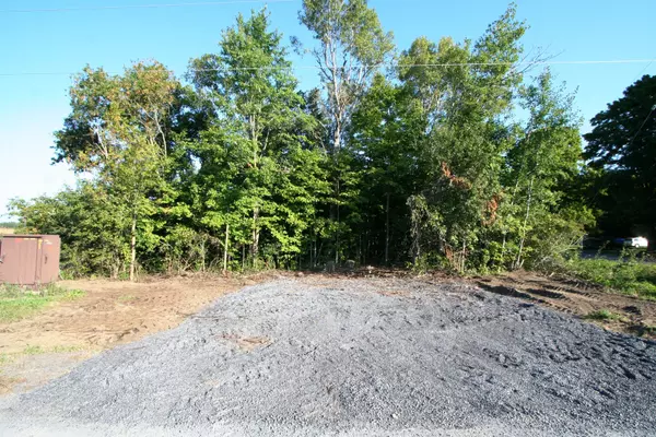 South Dundas, ON K0E 1W0,PtLt31 PLEASANT VALLEY RD