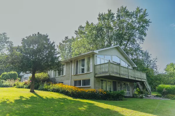 Kawartha Lakes, ON K0M 2C0,283 Rainbow Ridge RD