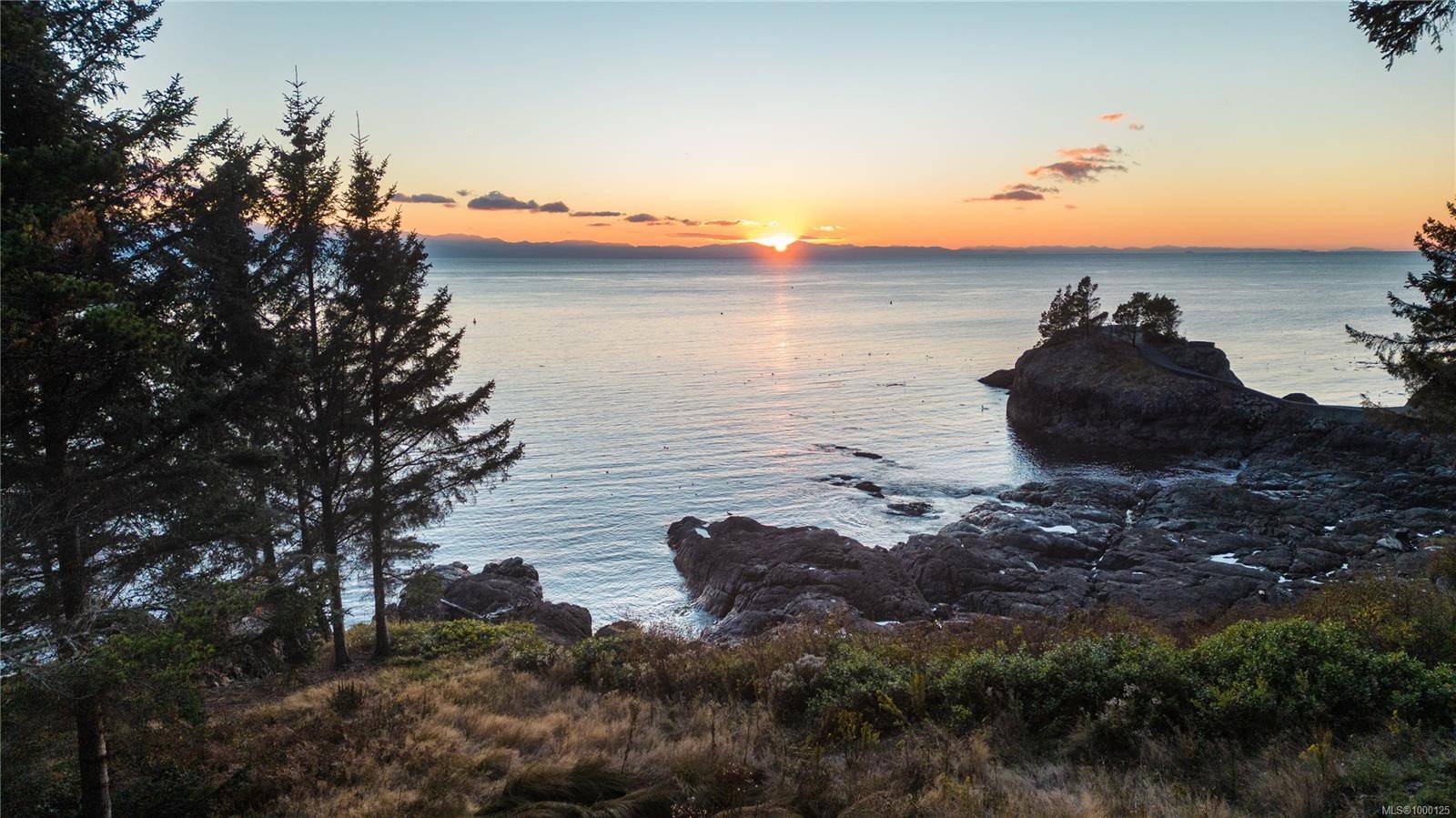 Sooke, BC V9Z 1L8,1150 Silver Spray Dr