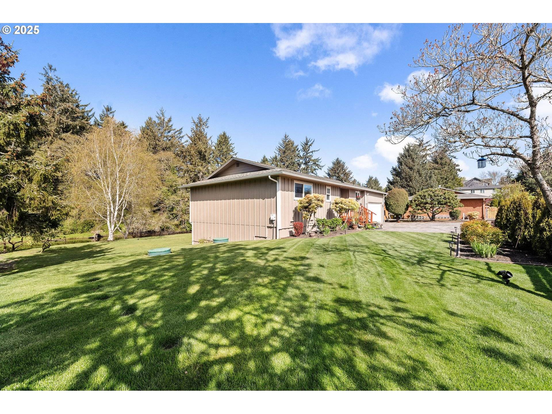 Gearhart, OR 97138,294 WOODLAND AVE