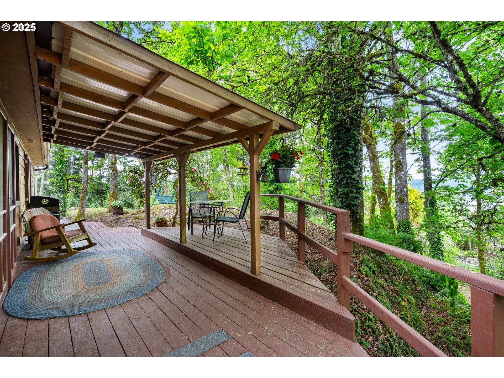 Kalama, WA 98625,581 GERANIUM ST
