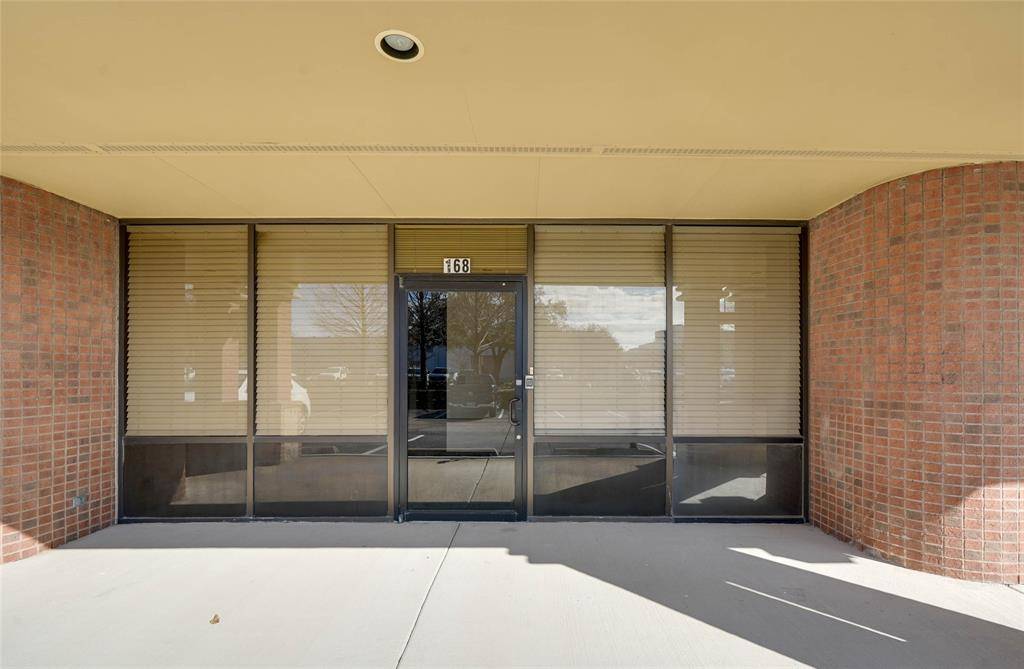 Richardson, TX 75080,222 Municipal Drive #168