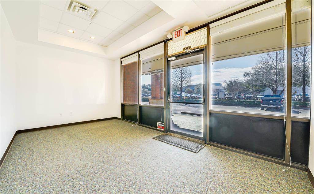 Richardson, TX 75080,222 Municipal Drive #168
