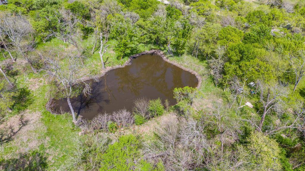 Ennis, TX 75119,411 Novy Road