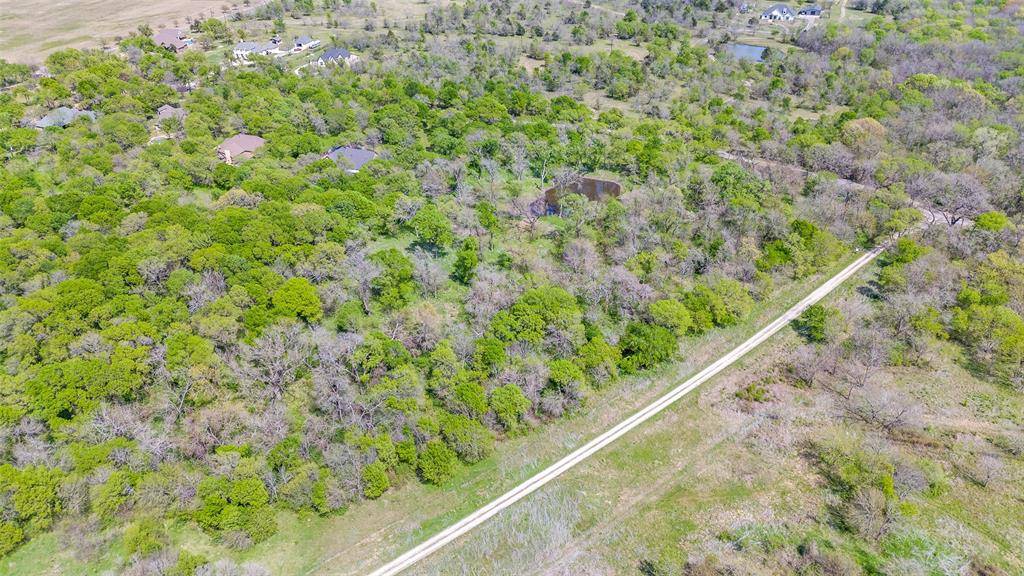 Ennis, TX 75119,411 Novy Road