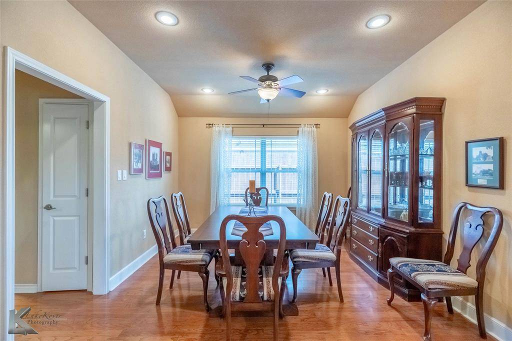 Abilene, TX 79602,3525 Cooper Court