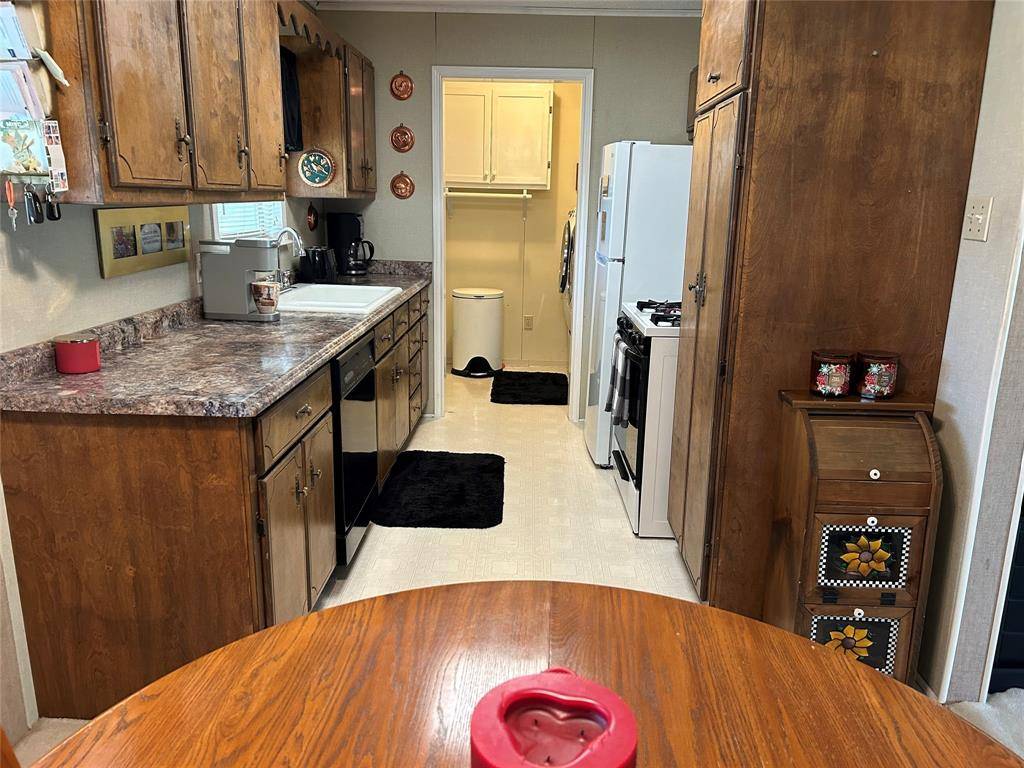 Paradise, TX 76073,222 County Road 3331