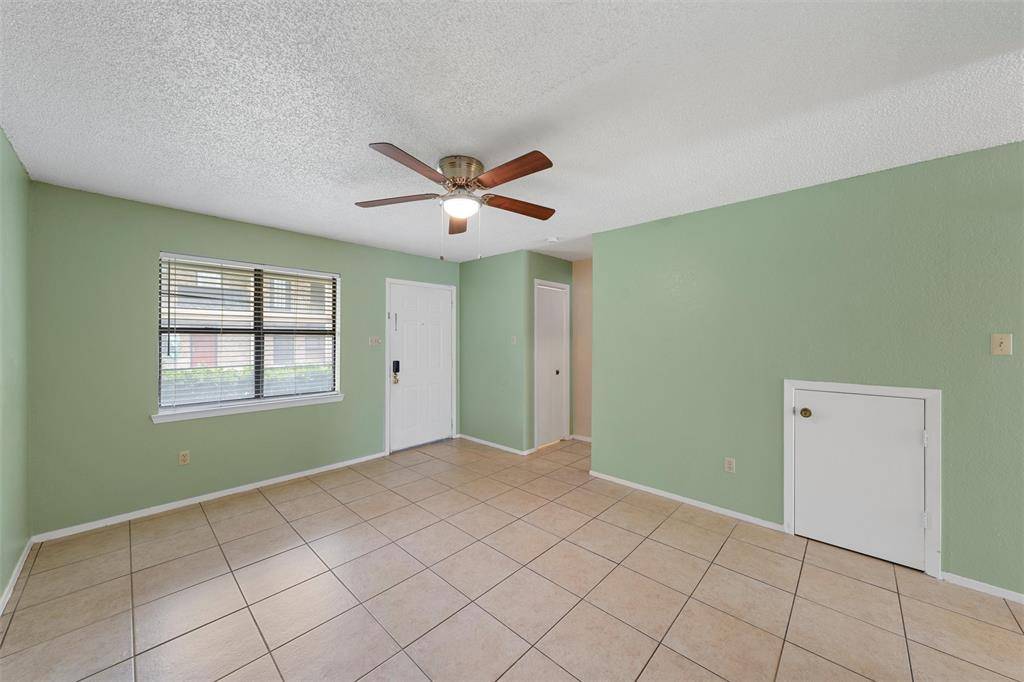 Waco, TX 76706,1226 Baylor Avenue #116
