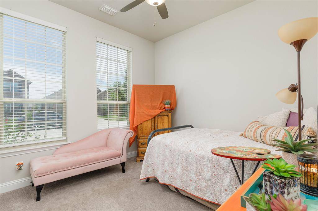 Aubrey, TX 76227,1909 Outpost Creek Lane