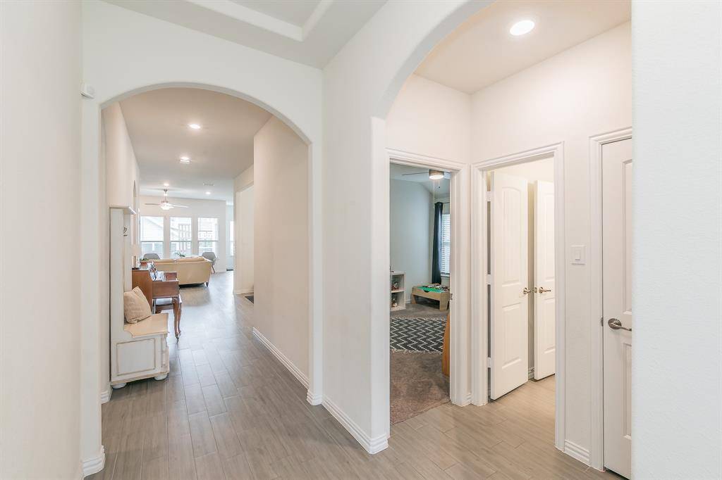 Fort Worth, TX 76131,1661 Victoria Drive