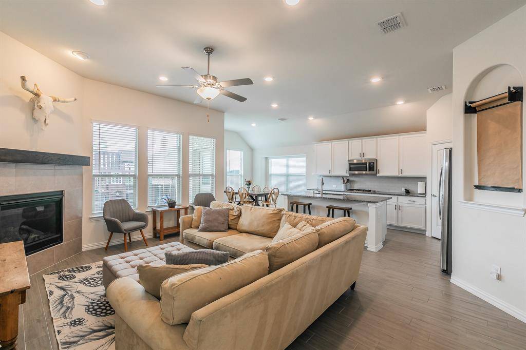 Fort Worth, TX 76131,1661 Victoria Drive